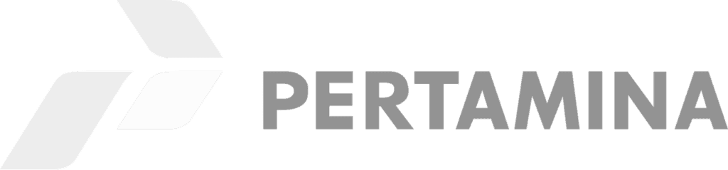 Pertamina_Logo.svg 1
