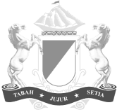 image 16-2