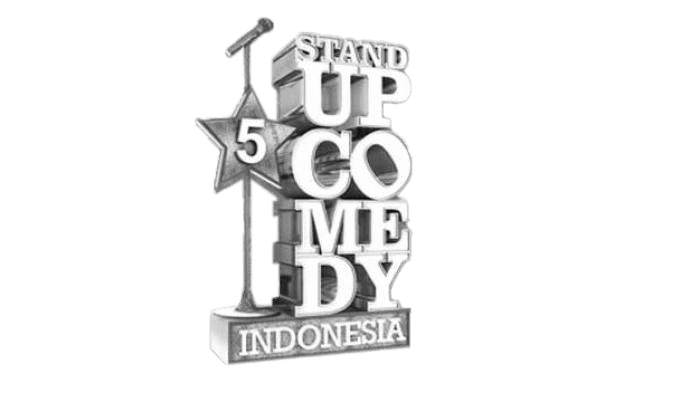 SUCI5 Gray