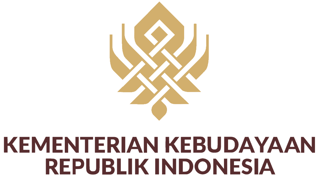 Logo_Kementerian_Kebudayaan_Republik_Indonesia_(2024).svg (2)
