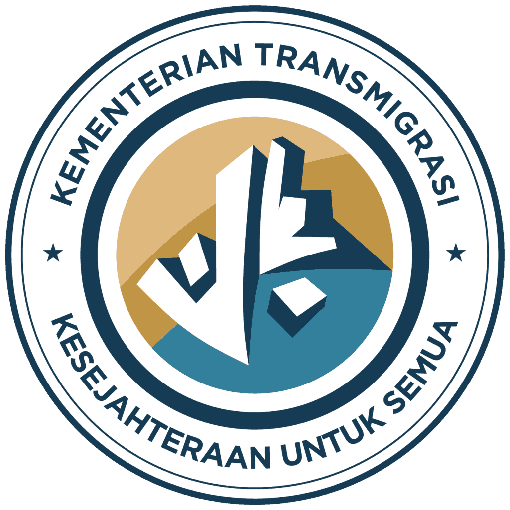 Logo_Kementerian_Transmigrasi_Republik_Indonesia_(2024)