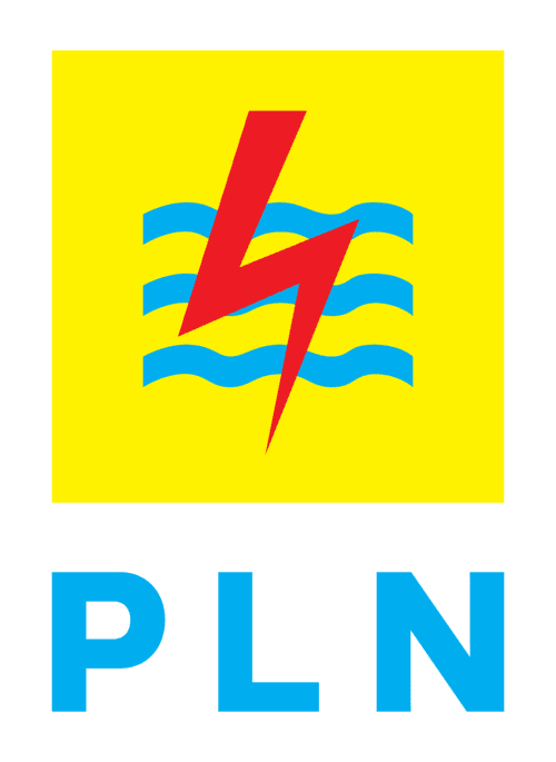 Logo_PLN