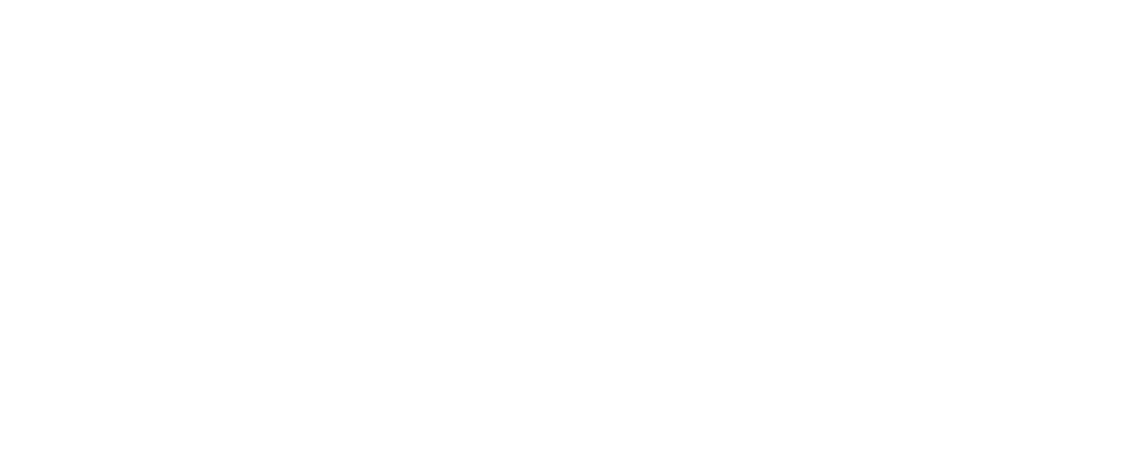 logo-hepcon-white