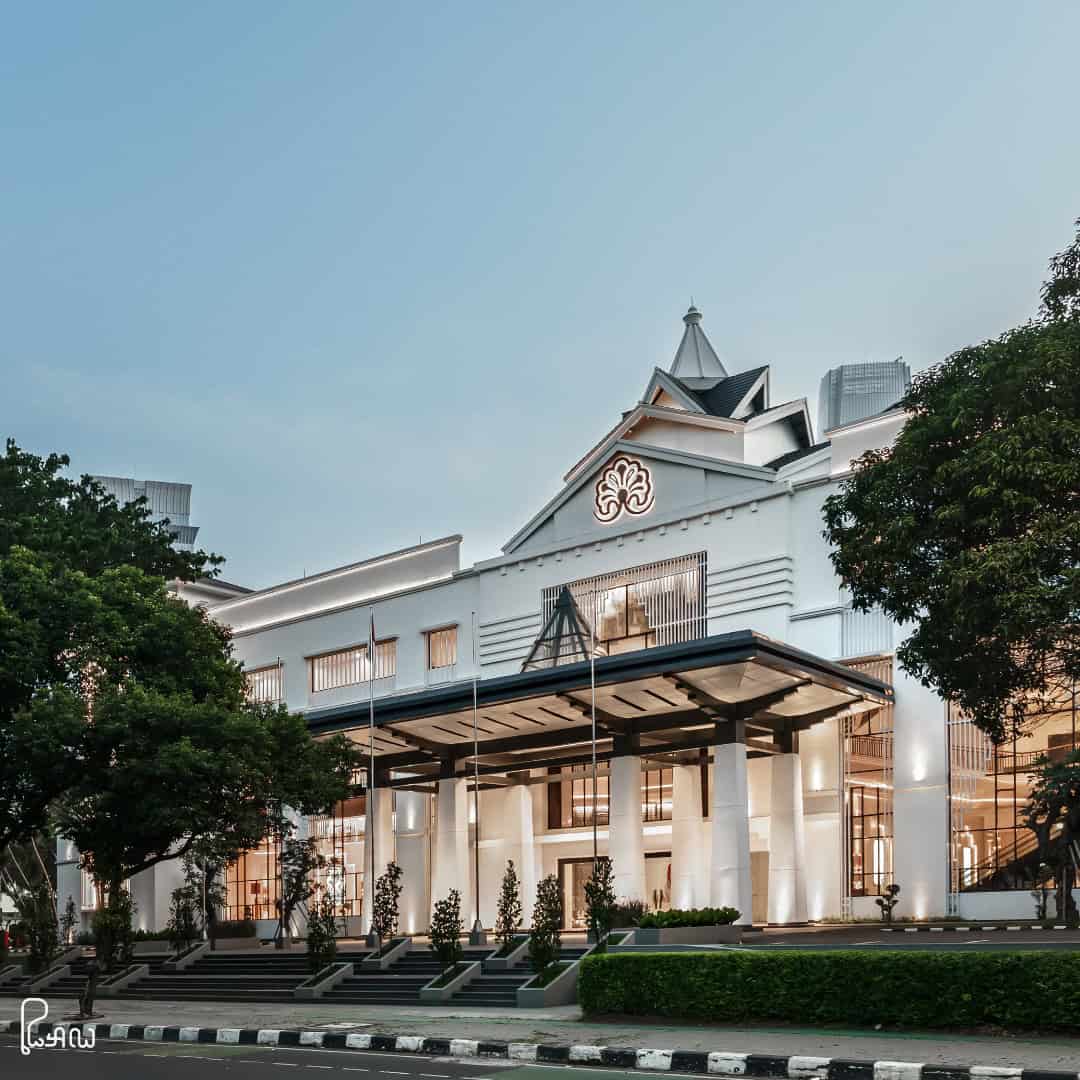 WhatsApp Image 2025-12-12 at 10.44.57