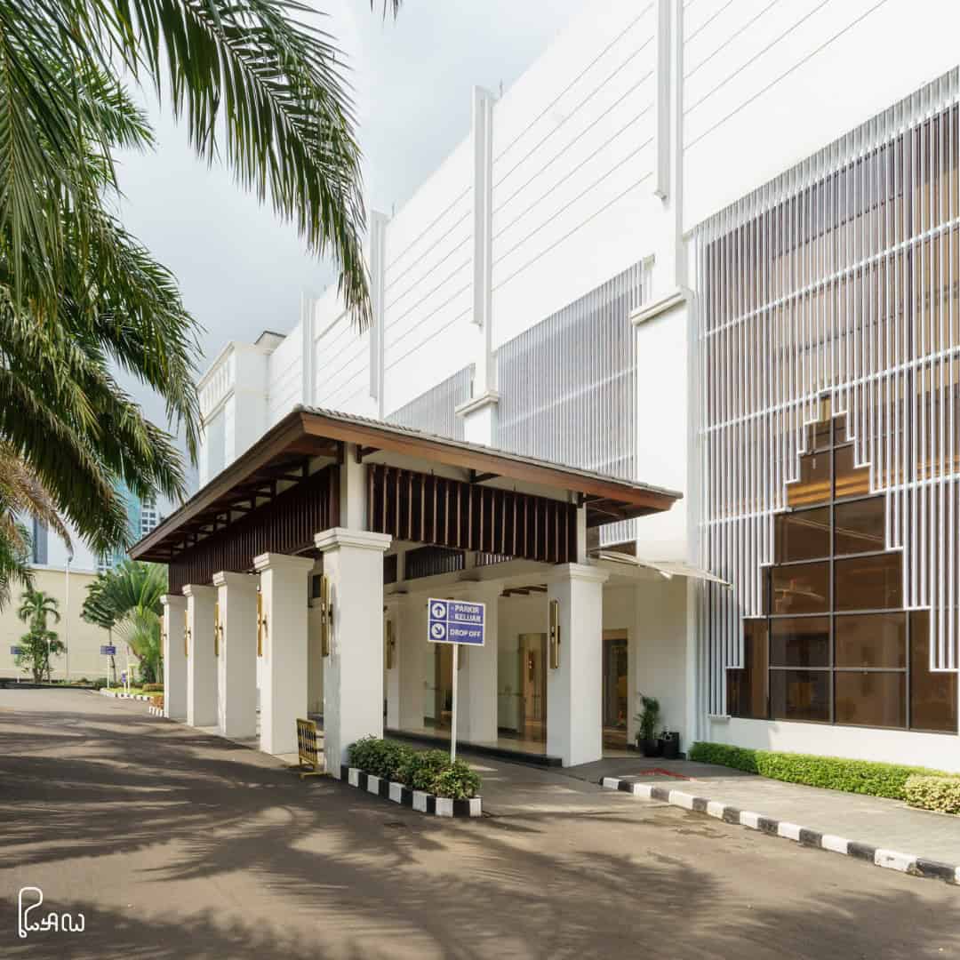 WhatsApp Image 2025-12-12 at 10.44.58 (2)