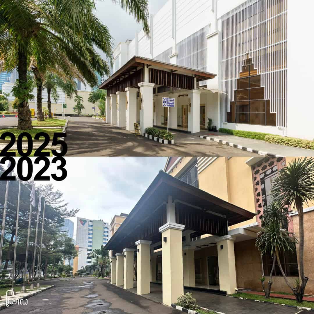 WhatsApp Image 2025-12-12 at 10.44.58 (3)