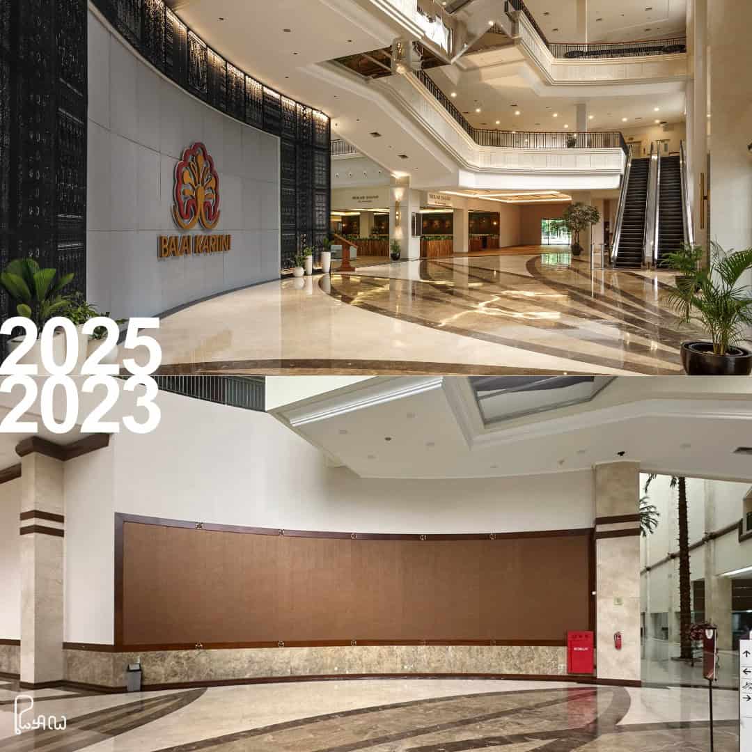 WhatsApp Image 2025-12-12 at 10.44.59 (2)