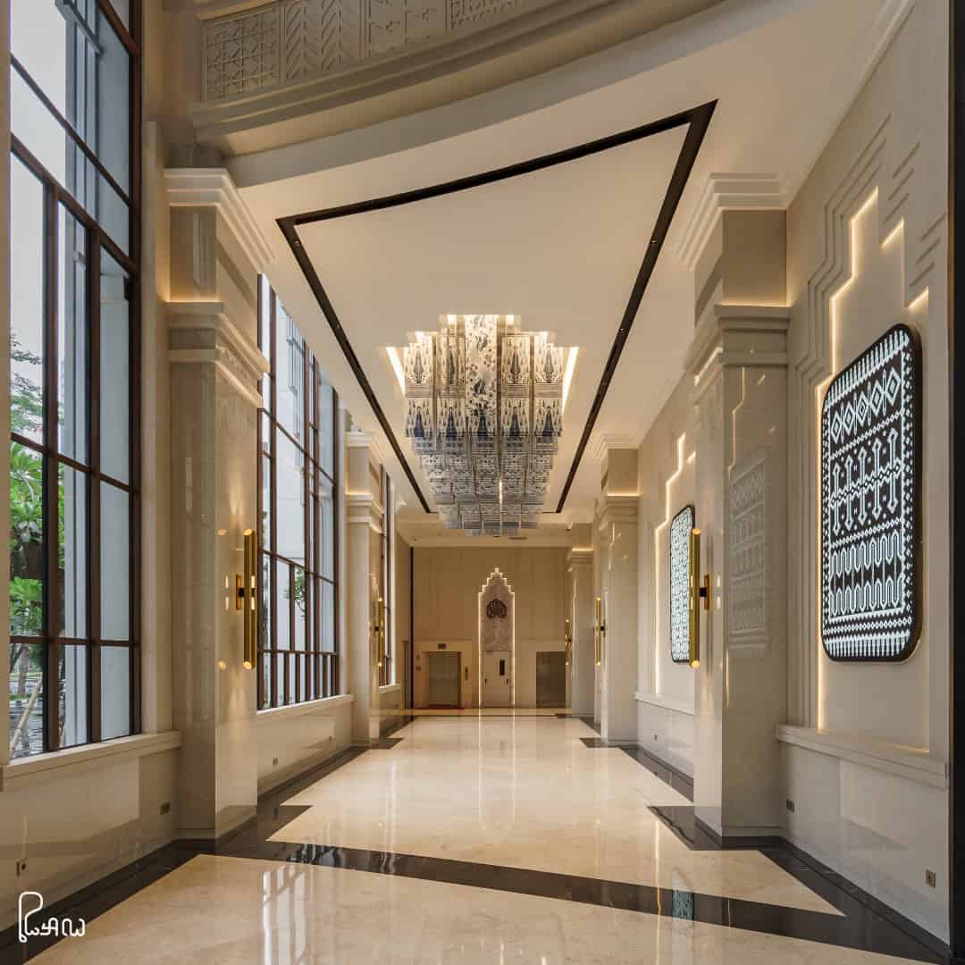 WhatsApp Image 2025-12-12 at 10.44.59 (3)