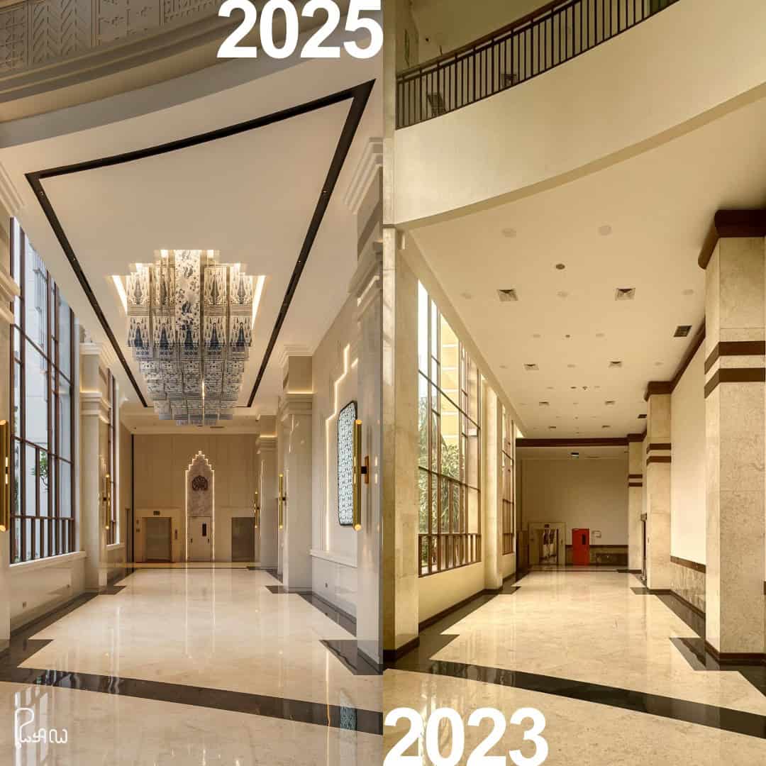 WhatsApp Image 2025-12-12 at 10.44.59 (4)