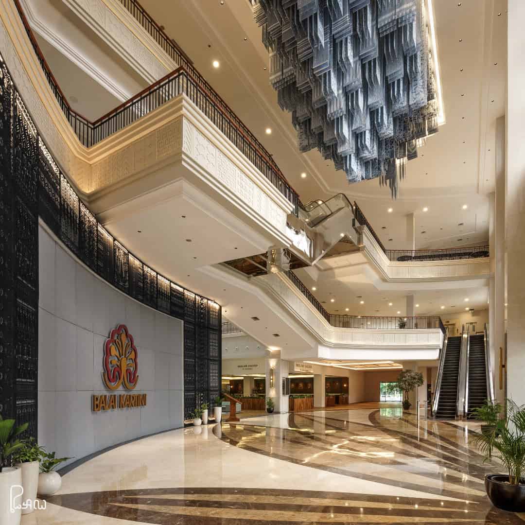 WhatsApp Image 2025-12-12 at 10.44.59