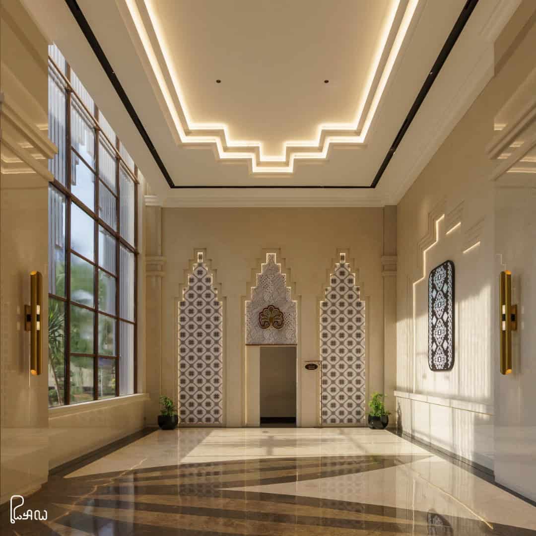 WhatsApp Image 2025-12-12 at 10.45.00 (2)