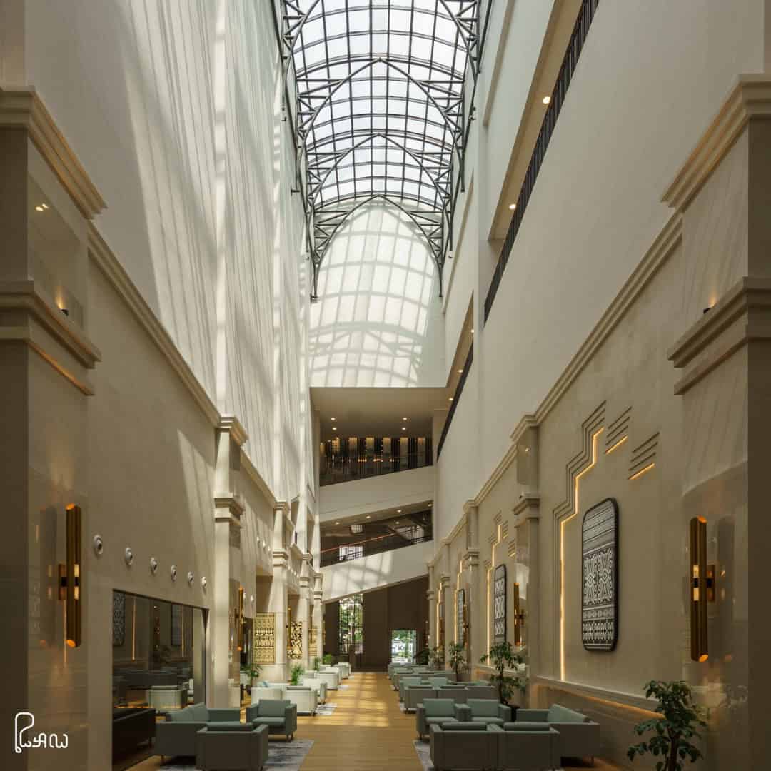 WhatsApp Image 2025-12-12 at 10.45.00