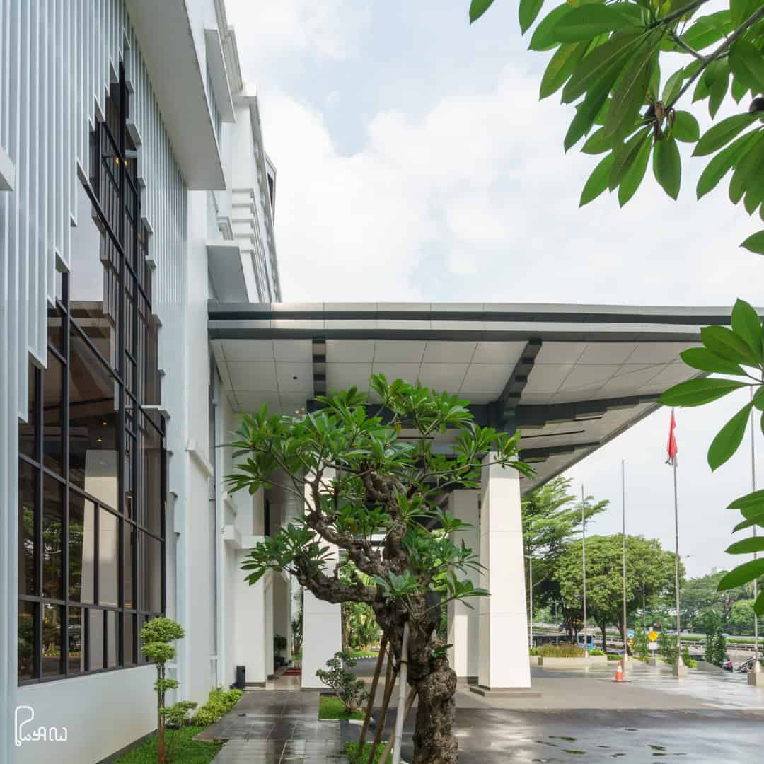 WhatsApp Image 2025-12-12 at 10.45.01 (1)