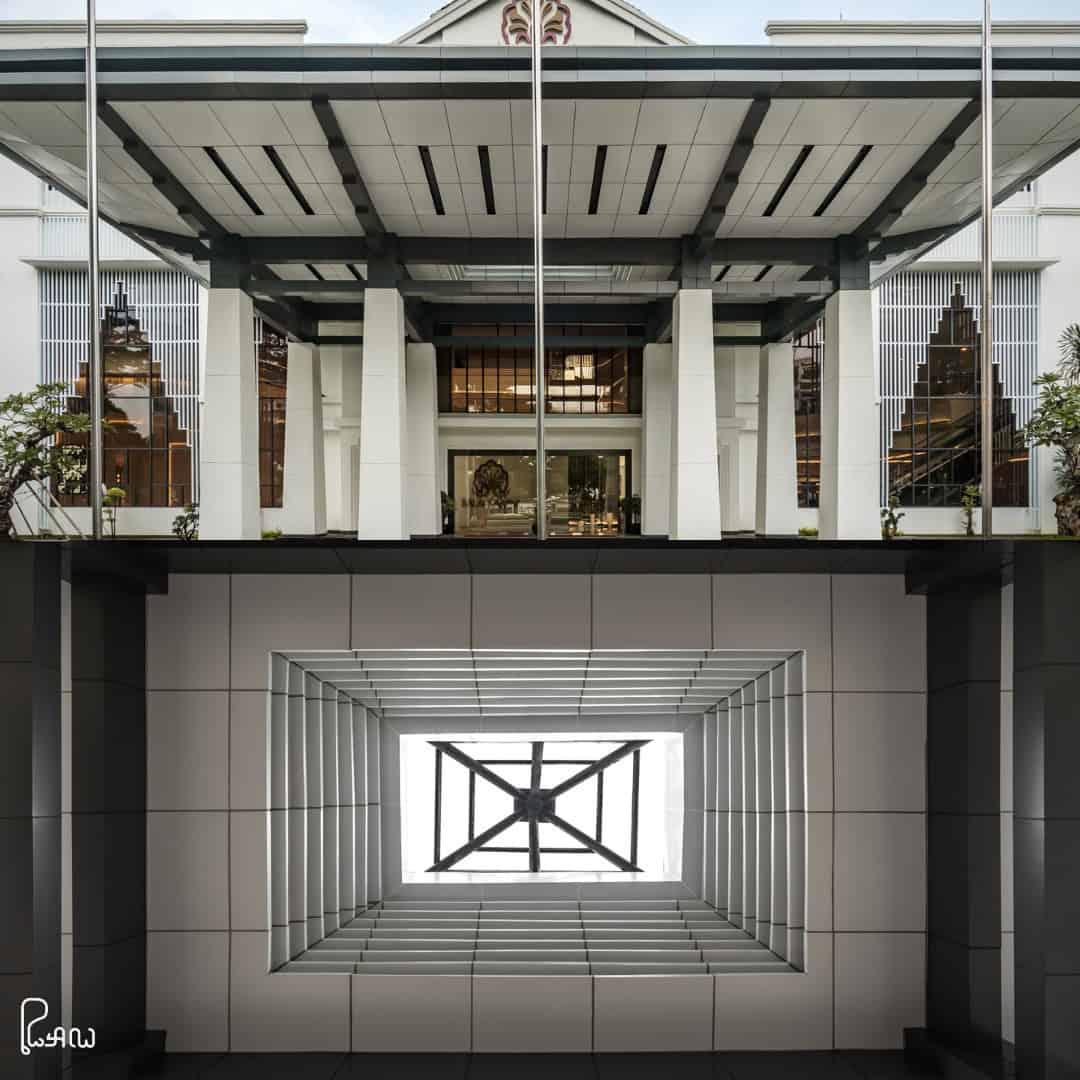 WhatsApp Image 2025-12-12 at 10.45.01 (2)