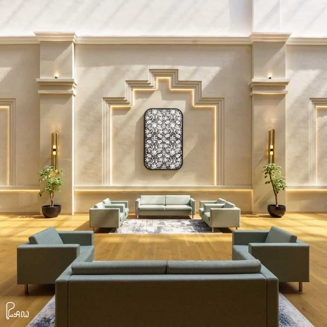 WhatsApp Image 2025-12-12 at 10.45.01 (3)