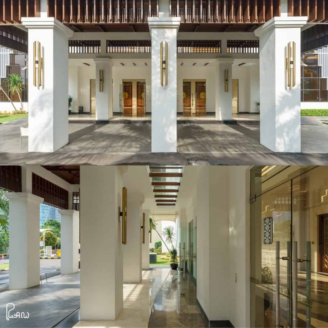 WhatsApp Image 2025-12-12 at 10.45.02 (1)