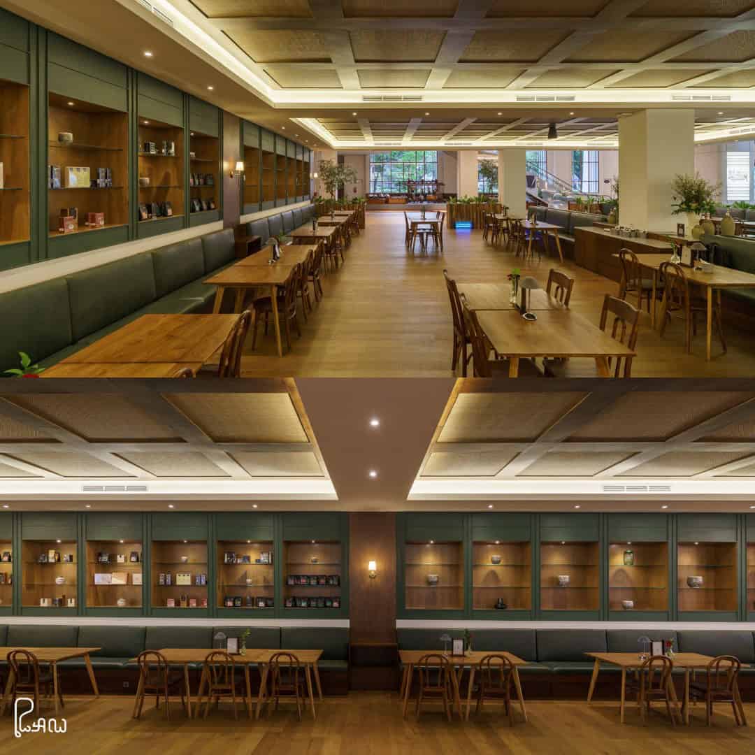 WhatsApp Image 2025-12-12 at 10.45.02