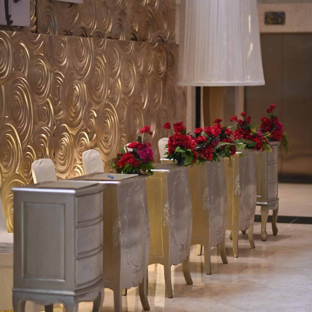 BWX_0508