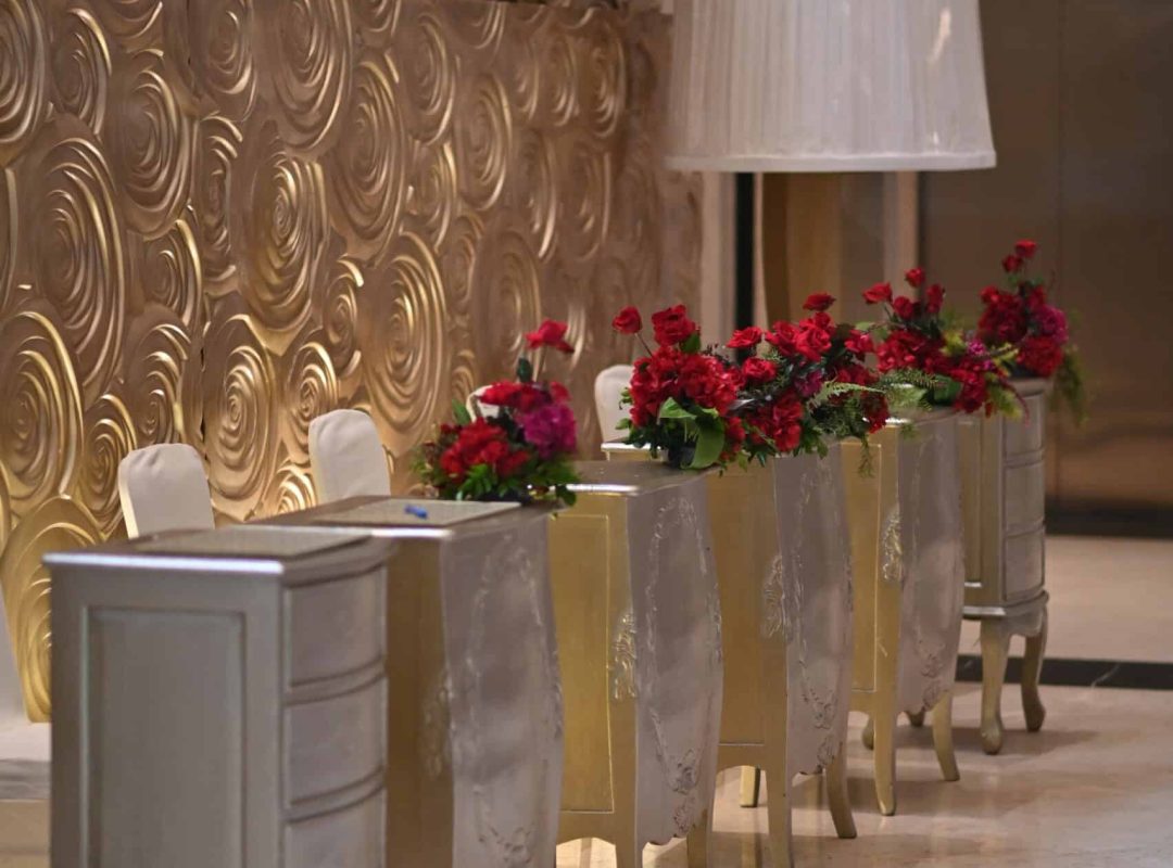BWX_0508