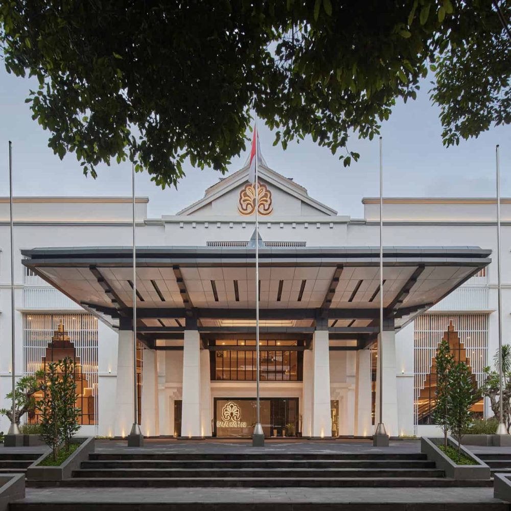 Facade Depan (1)