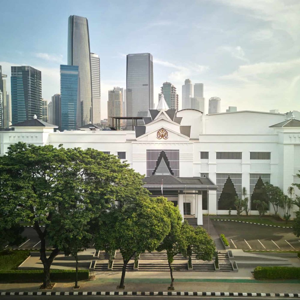 Facade Depan (2)
