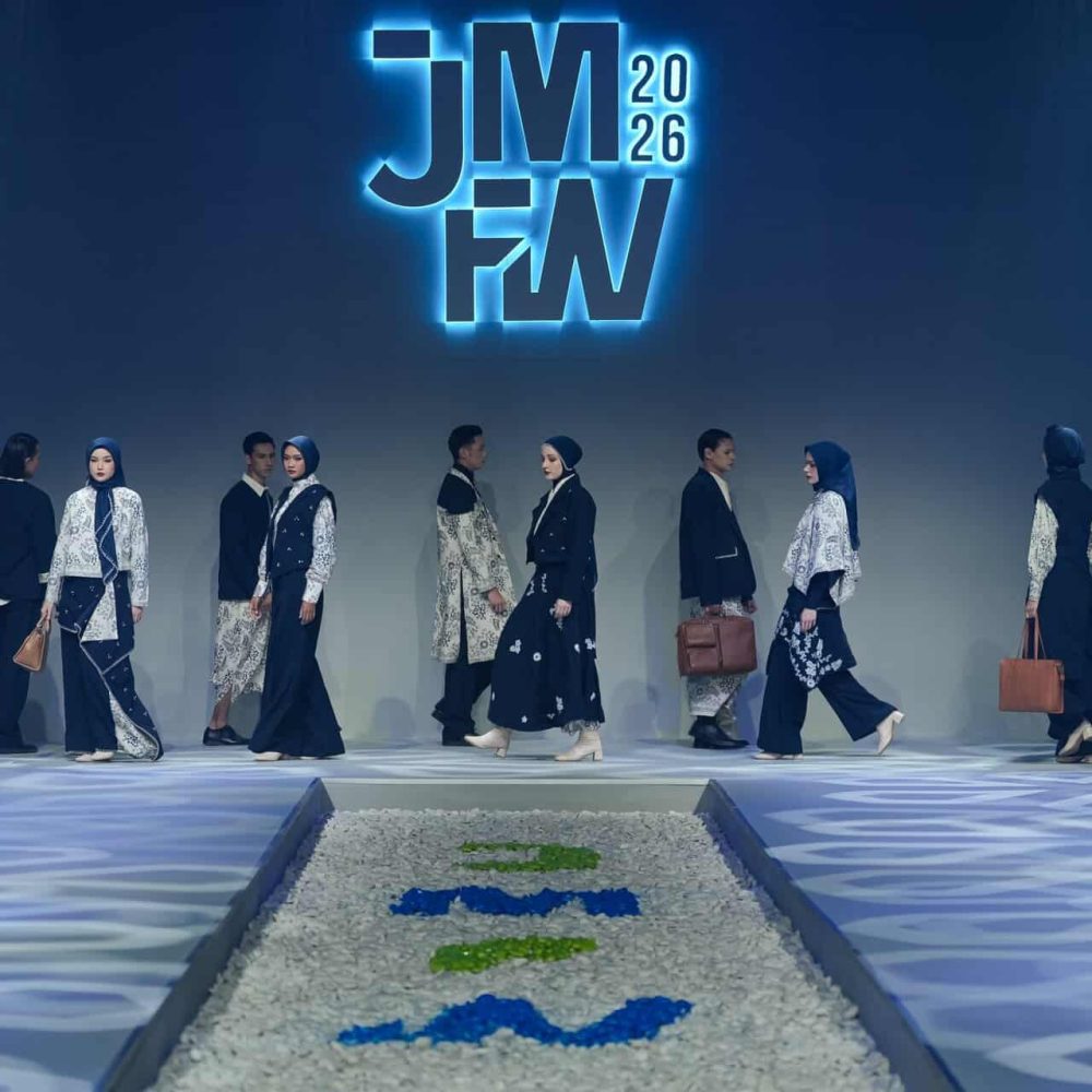 JMFW 2026_DAMA KARA-71