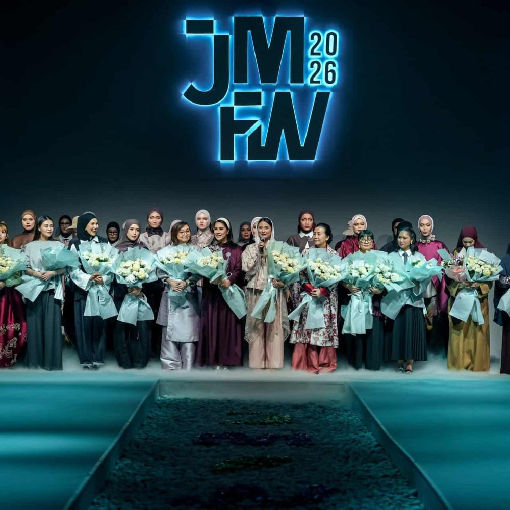 JMFW 2026_GRAND FINALE-10
