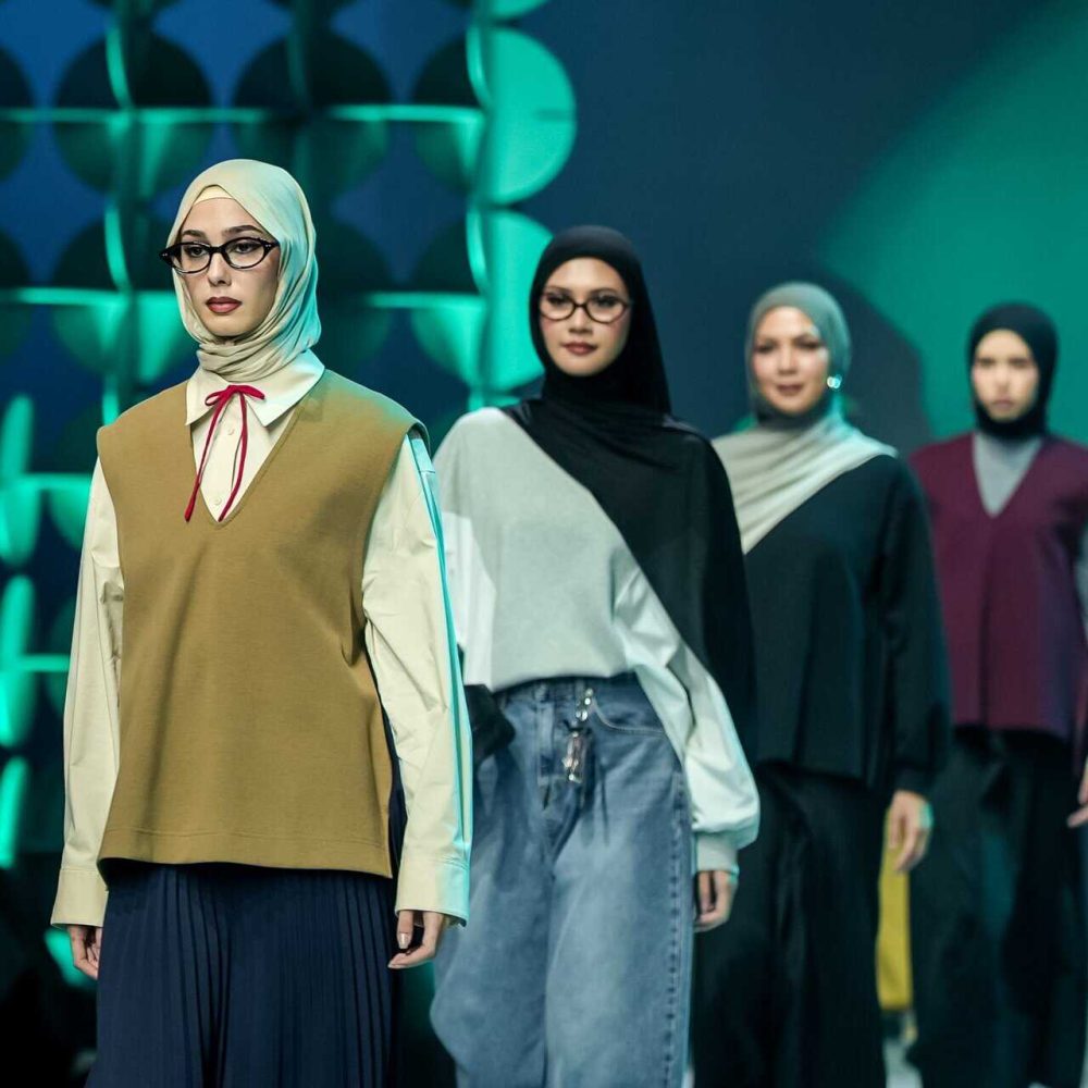 JMFW 2026_GRAND FINALE-2