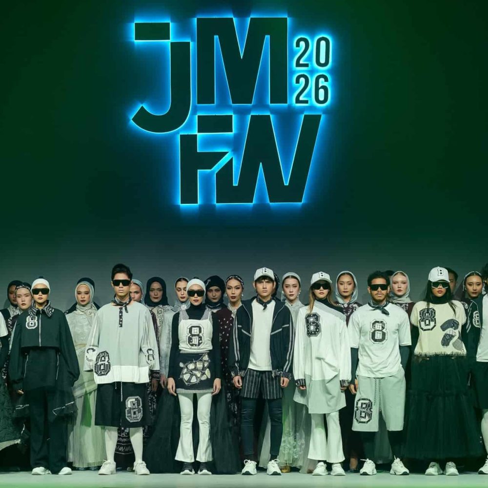JMFW 2026_GRAND FINALE_OPCER-18