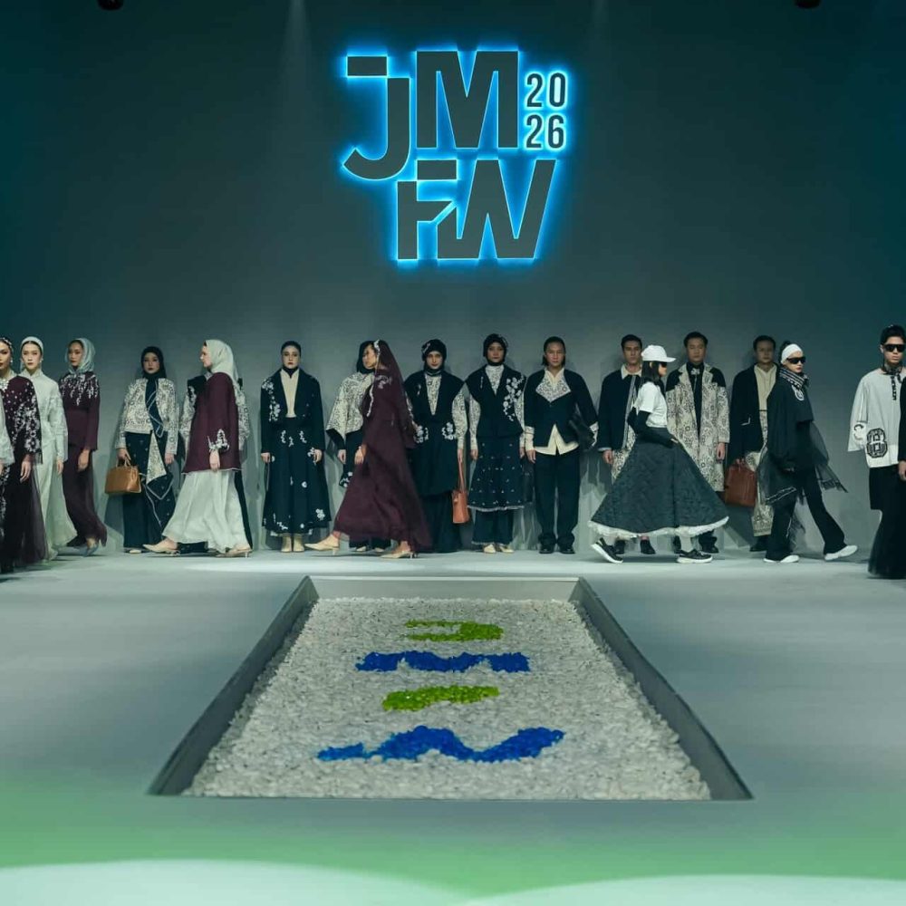 JMFW 2026_GRAND FINALE_OPCER-24