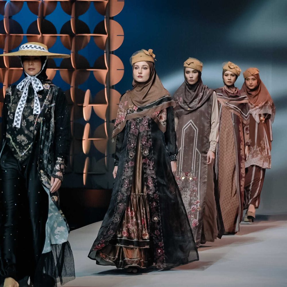 JMFW 2026_KAMEELA HIJABKU x AZFAEL-42