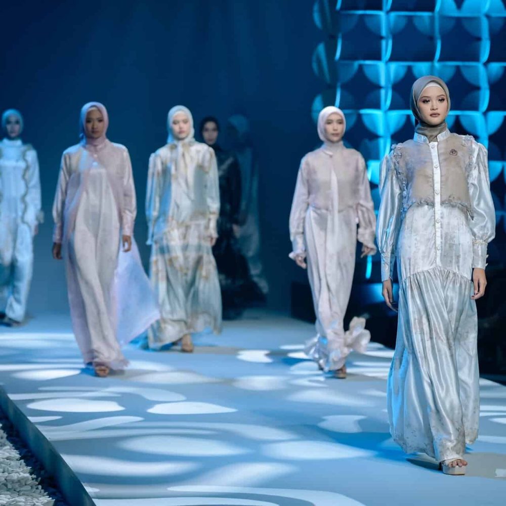 JMFW 2026_RHEIN SCARVES-44