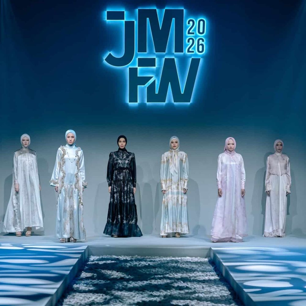 JMFW 2026_RHEIN SCARVES-46